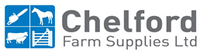 Chelford Farm Supplies