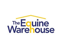 The Equine Warehouse