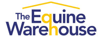 The Equine Warehouse