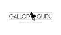 Gallop Guru
