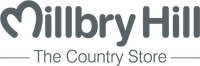 Millbry Hill