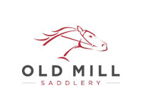  Old Mill Saddlery