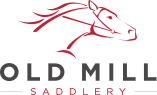  Old Mill Saddlery