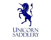 Unicorn Saddlery