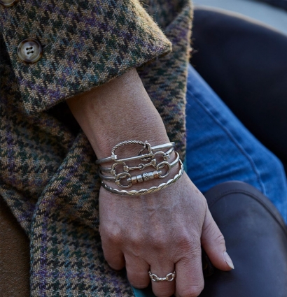 All About Our Equestrian Collection