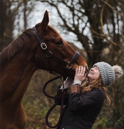 All About Heidi