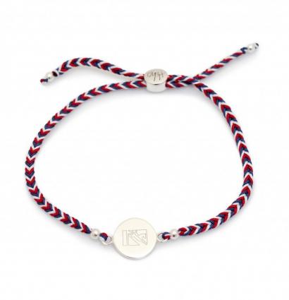 Hiho Silver launches new Official British Eventing Collection