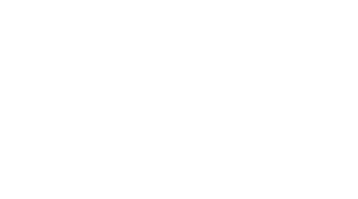 Earrings-text