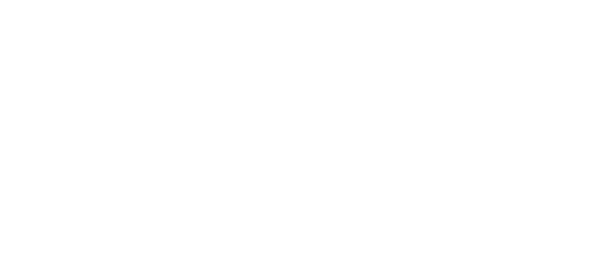 Exclusice-PC-icon