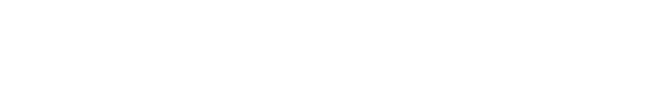 New-text