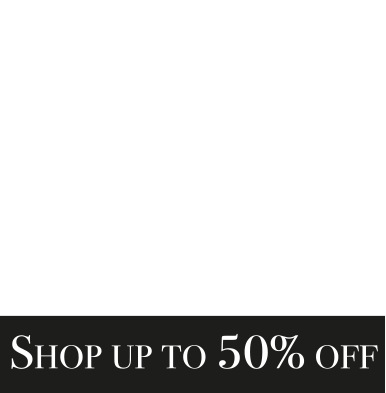 Outlet-text