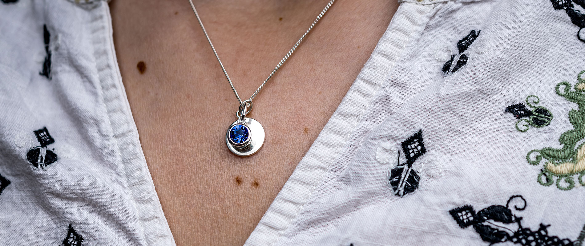 Sept-birthstone-2