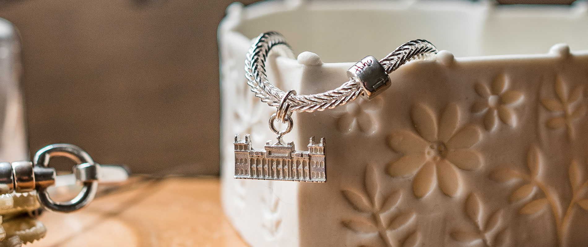 blenheim-jewellery3