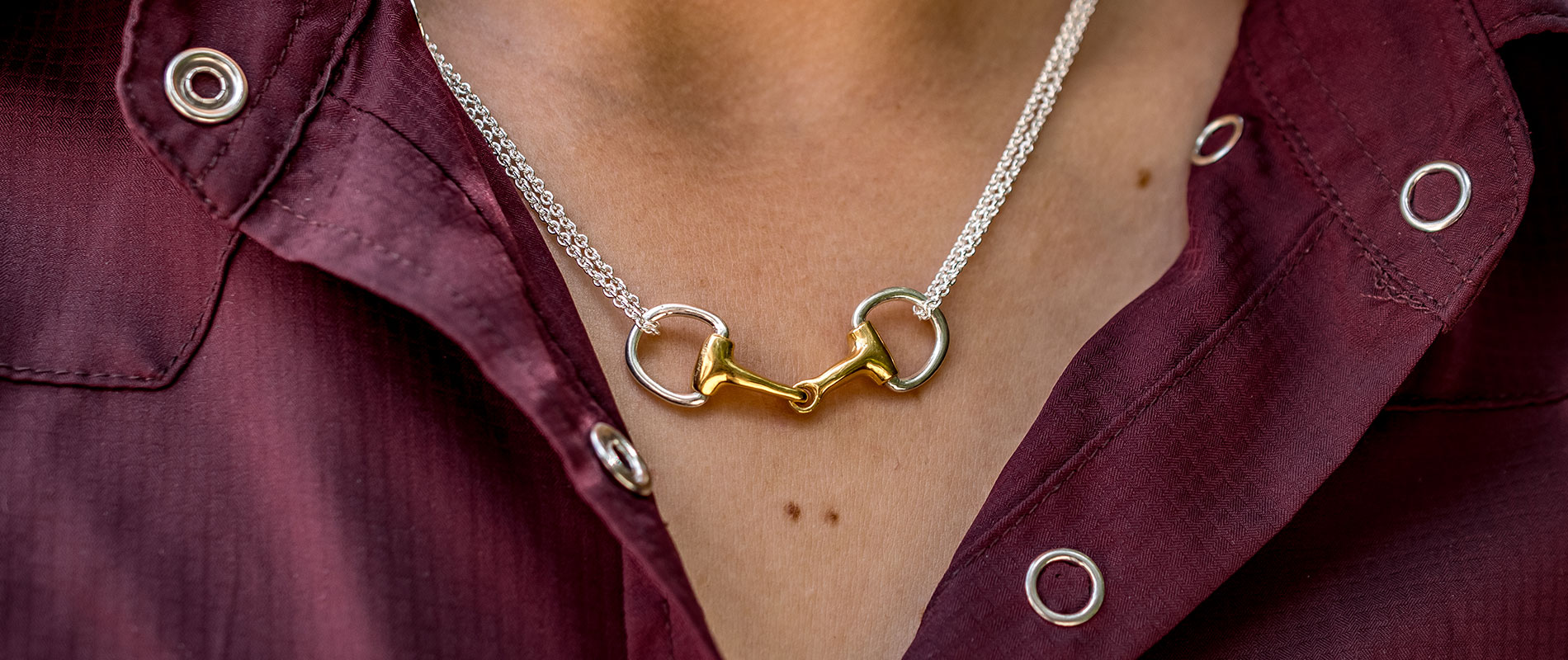 equestrian-16