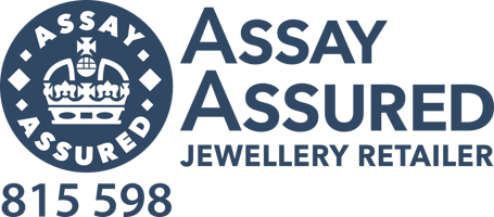 Assay Assured Logo